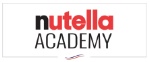 Résultats des trois demi-finales de la 2e édition du concours 'Nutella Academy'