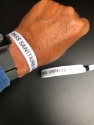 Pass sanitaire : l'Umih 33 suspend son dispositif de bracelets pour les clients réguliers