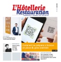 Retrouvez le journal du 6 août en ligne