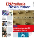 Retrouvez le journal du 7 janvier en ligne