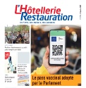 Retrouvez le journal du 21 janvier en ligne