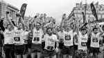 4e édition des 10 km des Étoiles le 20 mars à Paris