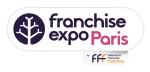 40e édition de Franchise Expo Paris