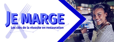 La formation Je marge, cre par Christopher Terleski et propose par la CCI de Savoie, pointe les drives dans la gestion des restaurants.