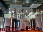 Lyon : 3e édition du concours des jeunes cuisiniers autour de la viande