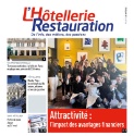 Retrouvez le journal du 29 avril en ligne