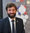 Meilleur sommelier de France : ils ne sont plus que sept en course