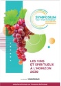 Vinexposium, du 16 au 26 juin 2022 à Bordeaux