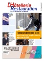 Retrouvez le journal du 2 septembre en ligne