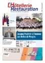 Retrouvez le journal du 30 septembre en ligne