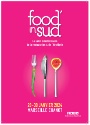 Salon Food'in Sud, du 28 au 30 janvier 2024