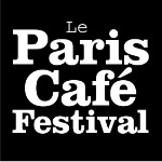 4e édition du Paris Café Festival