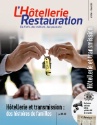 Retrouvez le magazine du 13 mai en ligne