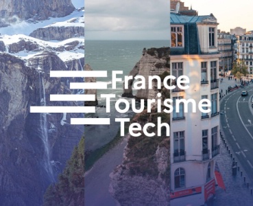 Le programme France Tourisme Tech a pour objectif d'accompagner et de soutenir, chaque anne, une promotion d'entreprises de la tourisme tech.