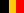 Belgium.JPG (681 octets)