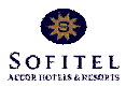 LogoSofitel