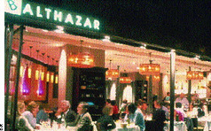 TerrasseBalthazar.jpg (32582 octets)