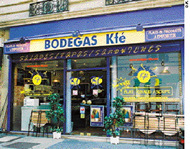 BodegasKfe.jpg (27801 octets)