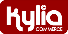 Kylia Commerce